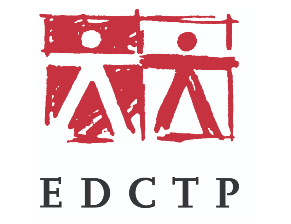EDCTO Logo