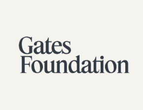 Gates Foundation