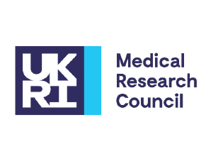 MRC Logo