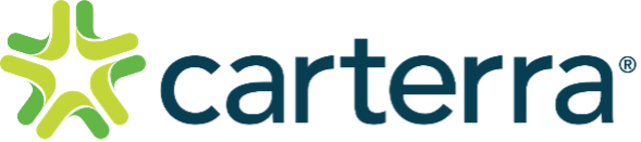 carterra logo