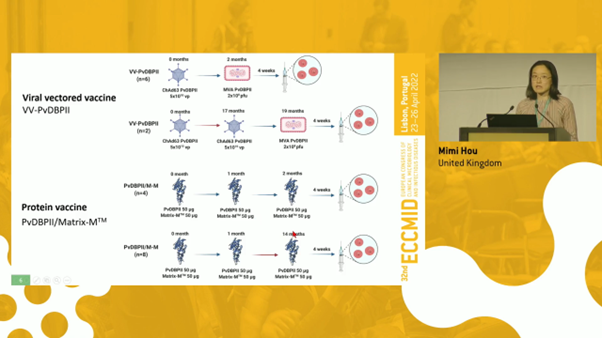 eccmid