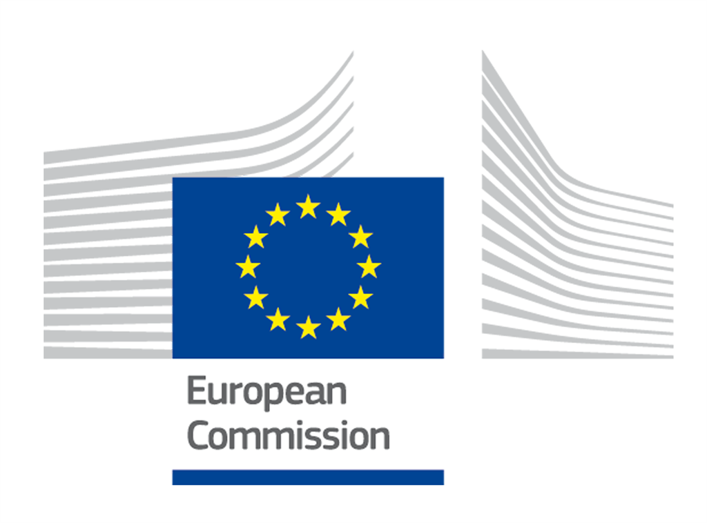 eu commision