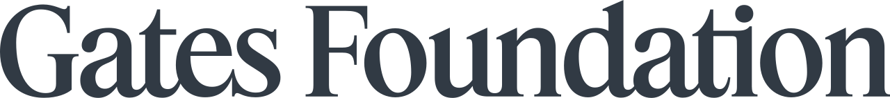 gatesfoundationlogo