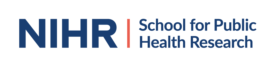 nihr logo