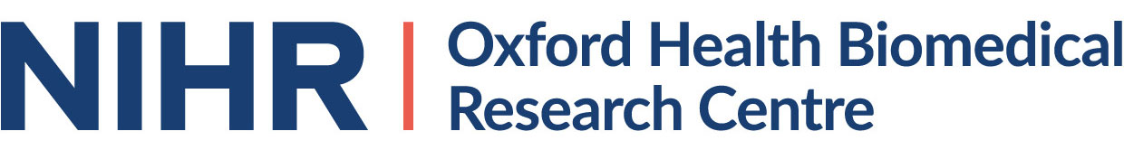 ohbrc logo