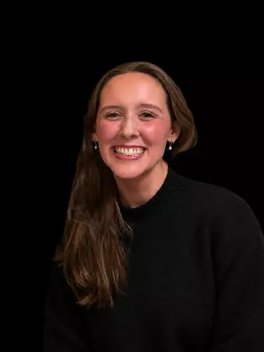 Beth Fraser profile picture
