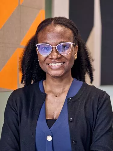 Aderinsola Adelaja Profile Picture