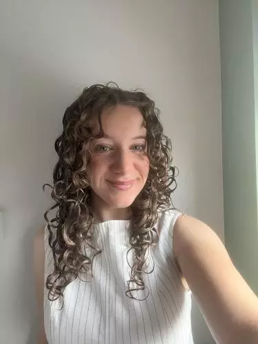 Charlotte Butterworth profile picture