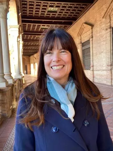 Fay Nugent