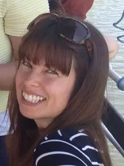 Fay Nugent