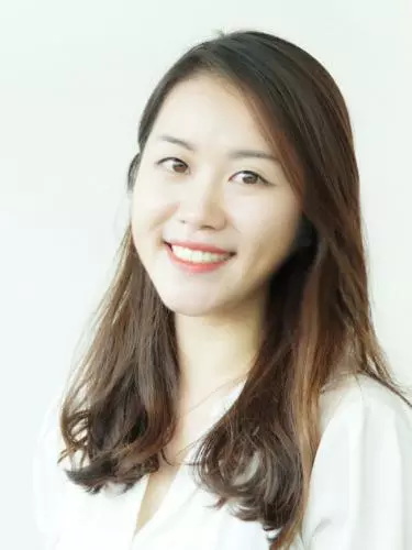 Jee-Sun Cho