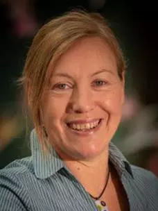 Lana Strmecki profile picture