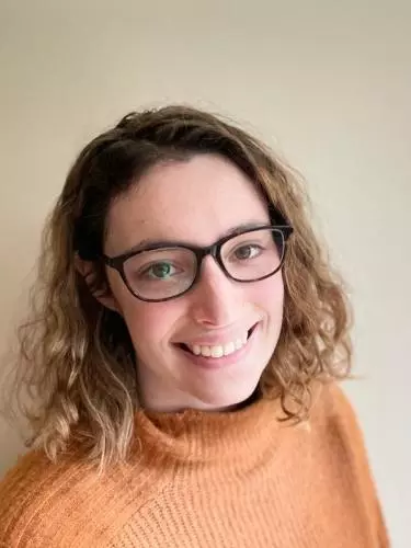 millie photo