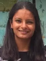 Shivani Singh profile picture 