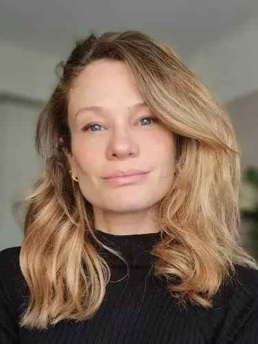 profile picture dayana da silva fontoura