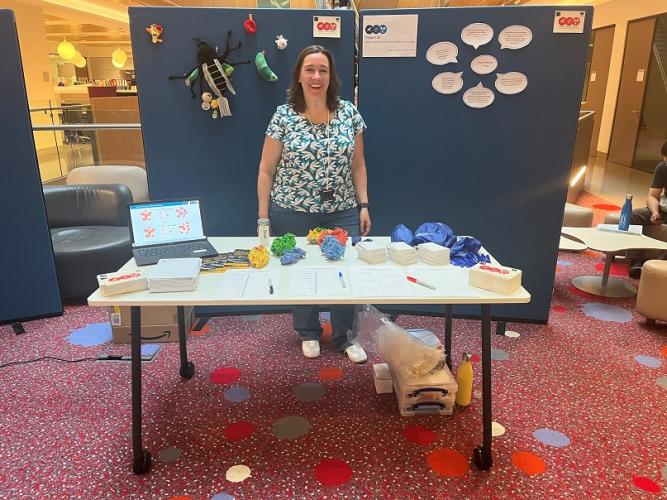 open day