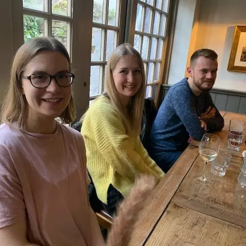 royal oak