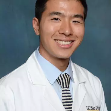 Lawrence Wang profile pic