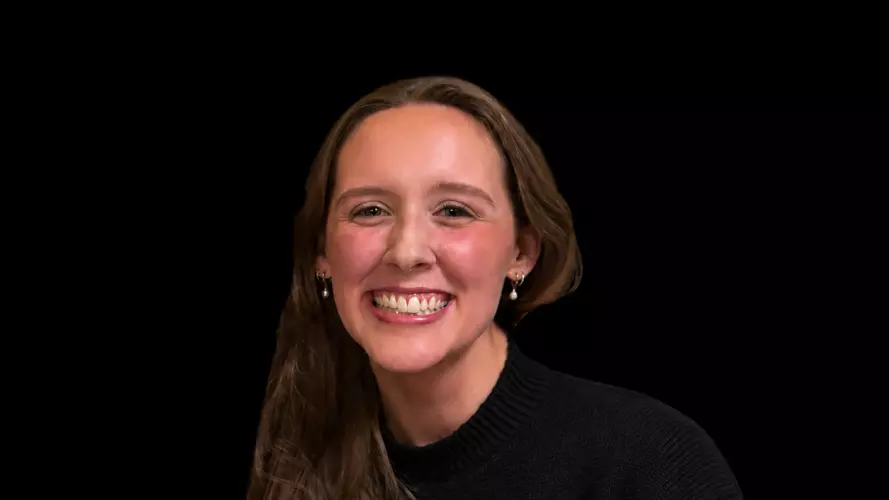 Beth Fraser profile picture