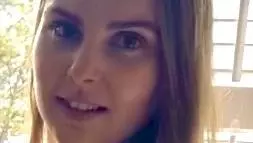 cassandra rigby image