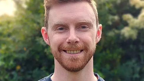 barney 2021 crop