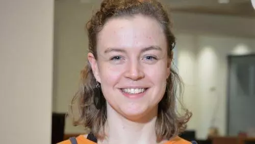 fran small