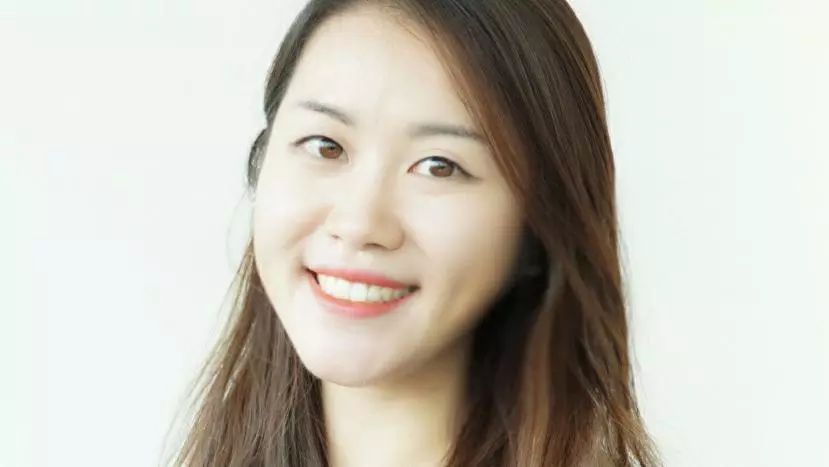 Jee-Sun Cho
