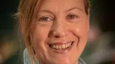 Lana Strmecki profile picture
