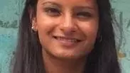 Shivani Singh profile picture 