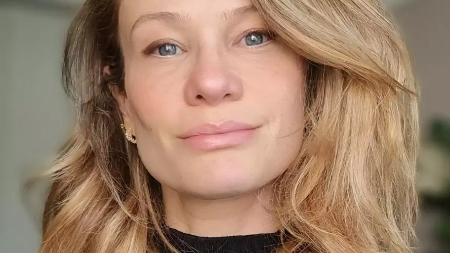 profile picture dayana da silva fontoura