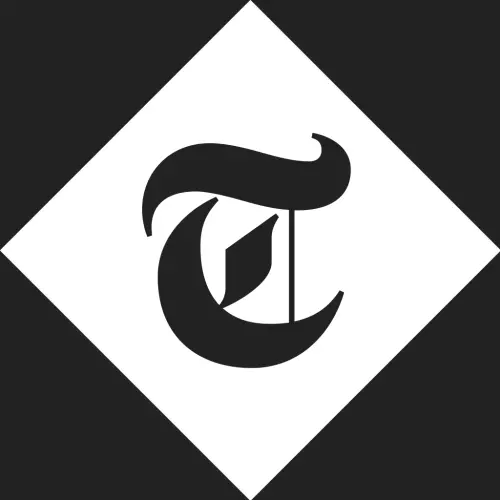 Telegraph
