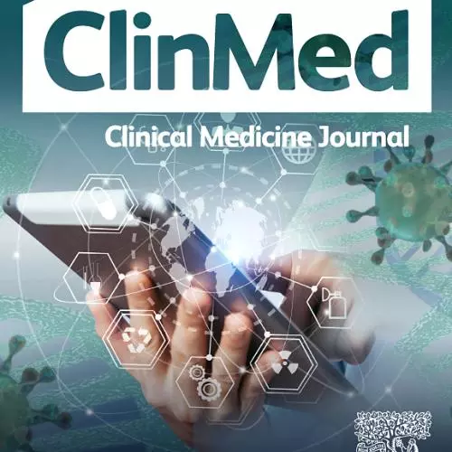 Clin Med image