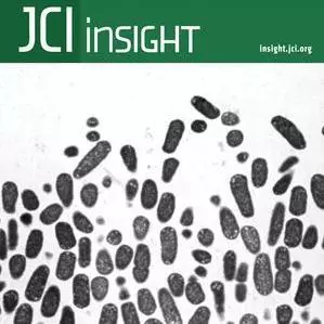 jci jan