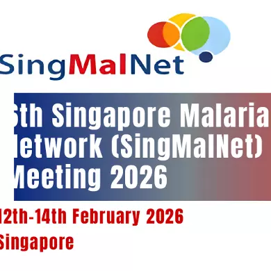 SingMalNet logo