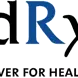 medrxiv internal logo