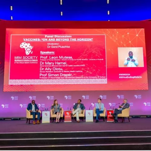 mim africa simon panel