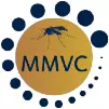 mmvc logo