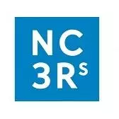 nc3r logo small