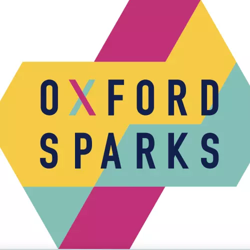 oxford sparks logo cropped