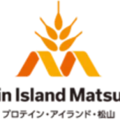 PIM 2022 logo