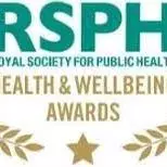 RSPH Awards