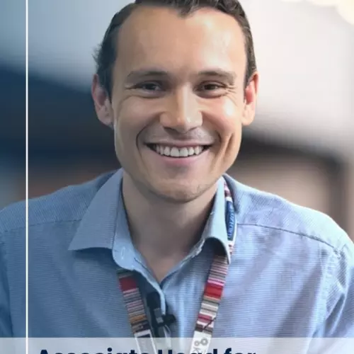 simon draper profile pic