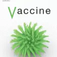vaccine cover