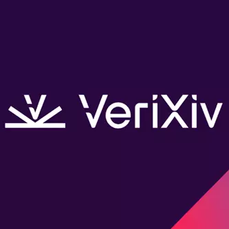 verixiv