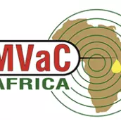 mimvac africa logo