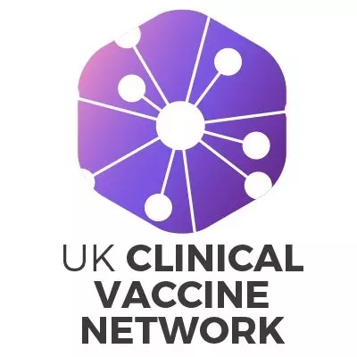 ukcvnc