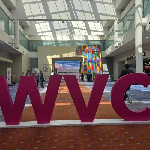 wvc 2026