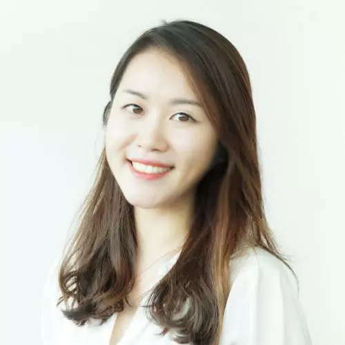 Jee-Sun Cho