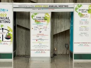 astmh pic1