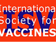 isv 2024 logo